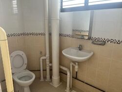 Blk 324 Jurong East Street 31 (Jurong East), HDB 5 Rooms #501592501